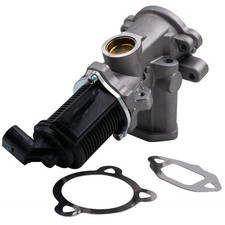 AGR-Ventil für Opel Agila