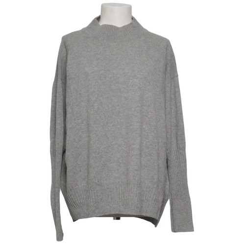 Belstaff rollkragenpullover - belstaff,,