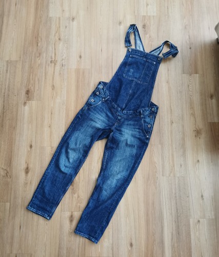 Umstand latzhose mama - umstand, h&m