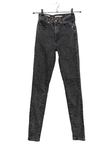 Levi high waist jeans - levi’s,
