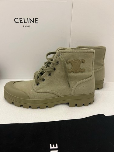 Celinè stiefel - celinè,