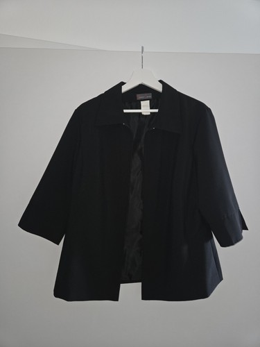 Damen blazer größe - damen, /