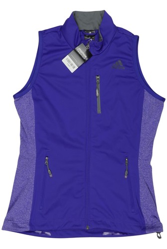 Adidas weste damen ärmellose - adidas,
