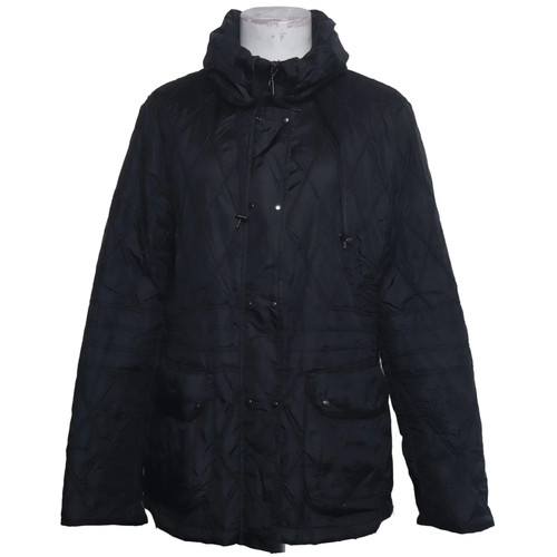 Easycomfort winterjacke - easycomfort,,