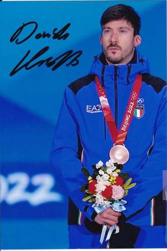 Ghiotto davide ita - ghiotto,