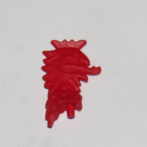 Playmobil helmschmuck aus - playmobil©,