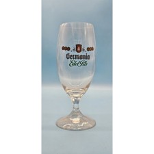 Germania EDEL Pils 0,4l