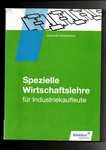 Björn flader rückwart - flader,,