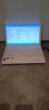 Toshiba Satellite L750-1NG - Core i7  - Notebook