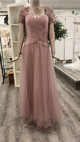 Neu luxuar magic - neu,
