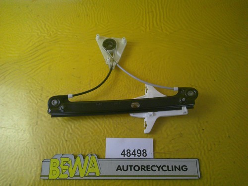 Fensterheber polo 6 r - vw,