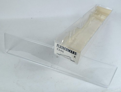 Fleischmann 5246 leerkarton - 5246,