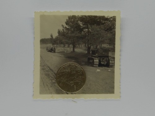 Foto wohl osten - foto,