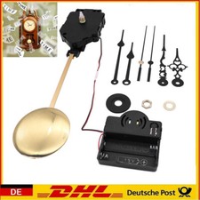 Wand quarz pendel uhr chime - pendel,