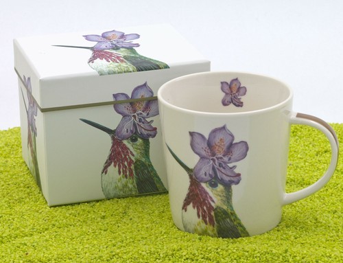Ppd henkelbecher trend mug - ppd,