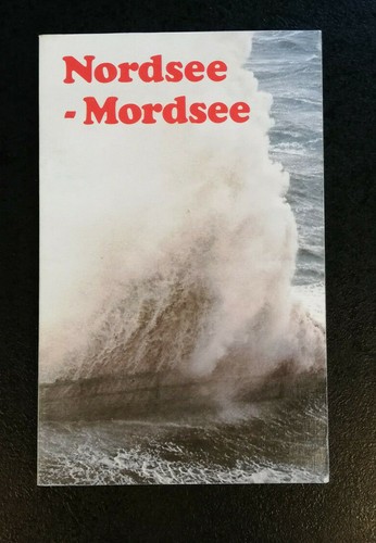 71pl nordsee mordsee - #71pl,