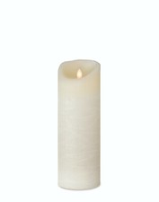 47801 Sompex Shine LED Altar