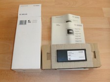 Siedle 602 eingangs - siedle, ec