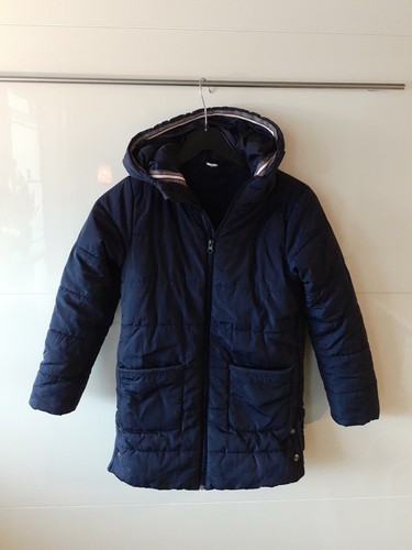 Yigga mädchen winterjacke - yigga,