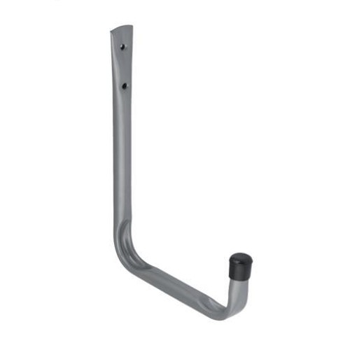 Wandhaken 200x300x80mm