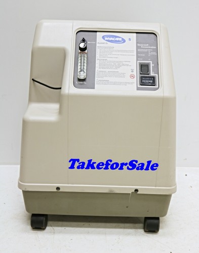 Invacare - , 5
