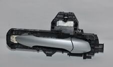 Türgriff Mercedes W204