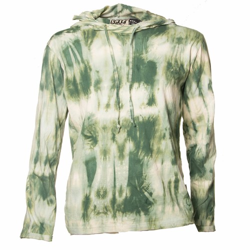 Kunst und magie - sure, hoody