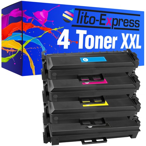 Toner für m452 m452dn - toner,