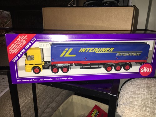 Mercedes benz actros 1857 - mercedes-benz,