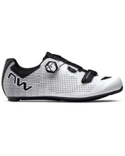 - Northwave Storm Carbon 2
