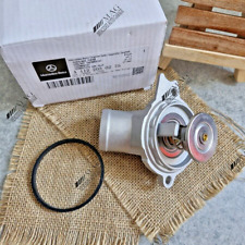 THERMOSTAT MERCEDES BENZ M112