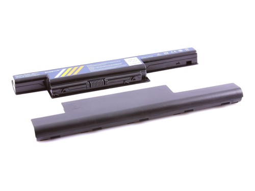 4400mah laptop battery für - 4400mah,