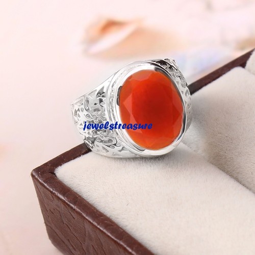 Natürlich rot onyx edelstein - natürlich,