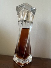 HYPNOSE Lancome 1.7oz/50ml