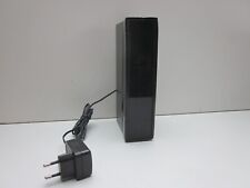 Leuchtbuchstabe „I“ von