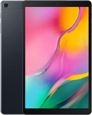Samsung Galaxy Tab A T510
