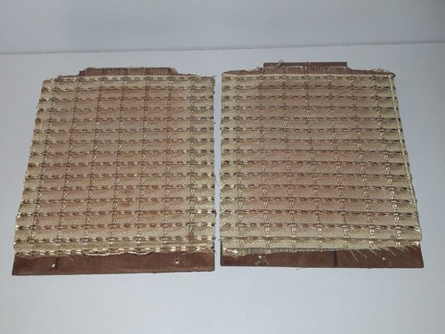 Schallwand mit stoff - schallwand,