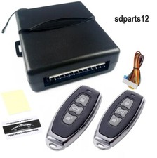 Peugeot 106 206 306 406 308