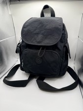 kipling rucksack Kipling BASIC