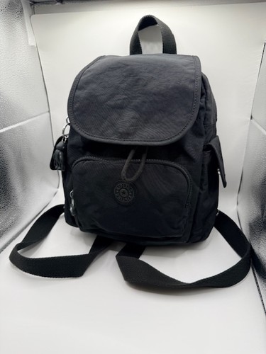 Kipling rucksack basic - rucksack,