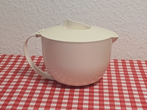 Tupperware microplus - *,
