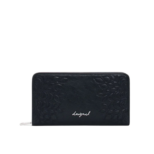Desigual geldbörse 26sayp20 - desigual,