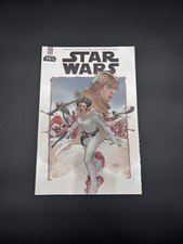 Panini Comic Star Wars 32
