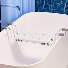 Badewannensitz Rutschfester