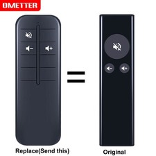 Remote Control For JBL