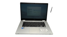 Gebrauchter asus chromebook - gebrauchter,
