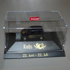 Herpa 100816 Astro Collection