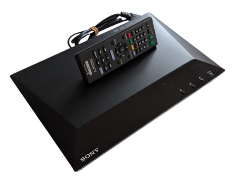 Sony bdp s1100 blu - sony, bdp-s1100
