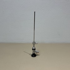 Richard Wolf Lumina Endoskop 170° 56511 Telescope Endoscope