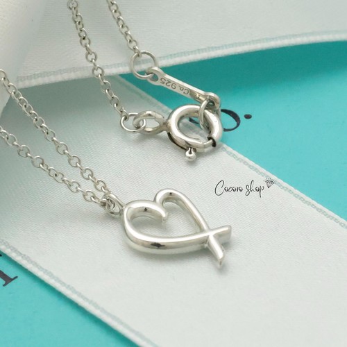 Authentische tiffany co - &,
